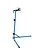 PARK TOOL PCS-9.3 - Portable Repair Stand