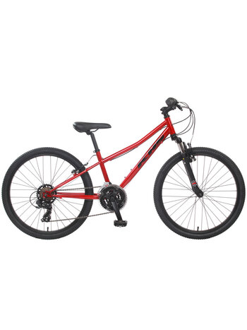 KHS T-rex - Vélo de montagne pour enfant 24''