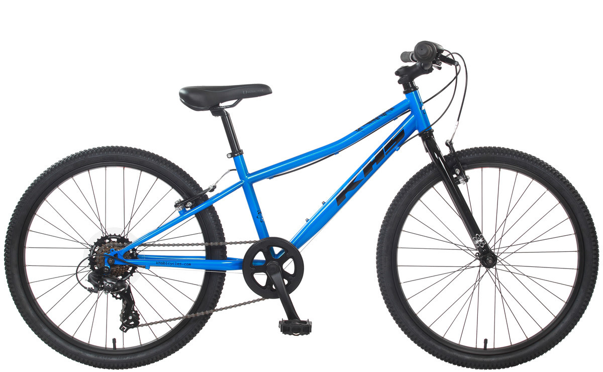 KHS T-rex - Vélo pour enfant 24''