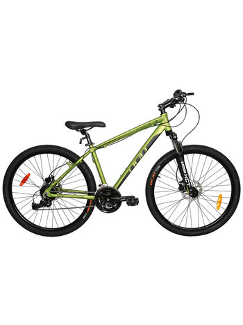 DCO XZone 275 - Vélo de montagne