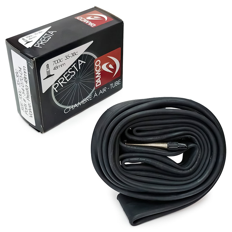 Tige De Direction Quill En Alliage – 25,4 Mm → 22,2 Mm – Longueur 100 Mm – Pour Vélo Rétro