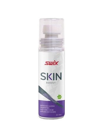 SWIX Skin Boost - Protecteur pour skis de fond avec peaux