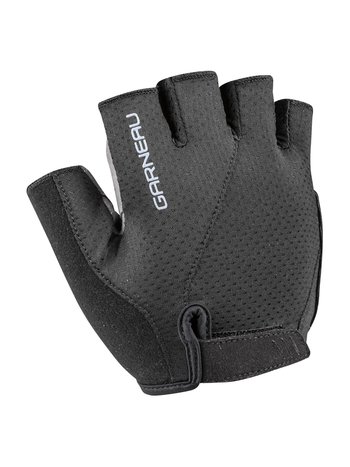 LOUIS GARNEAU Air Gel Ultra - Gants vélo de route