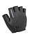LOUIS GARNEAU Air Gel Ultra - Gants vélo de route