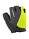 LOUIS GARNEAU Air Gel Ultra - Road bike gloves