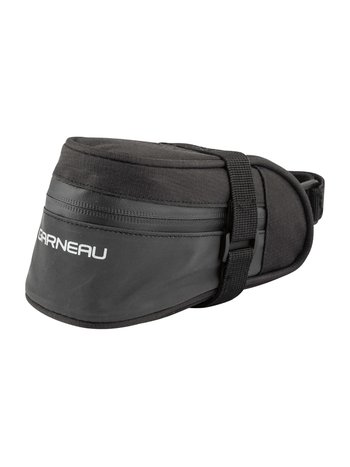 LOUIS GARNEAU Zone Spark 1.0 - Sac de selle