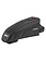 LOUIS GARNEAU Top Zone - Carry bag for stem 1.1L