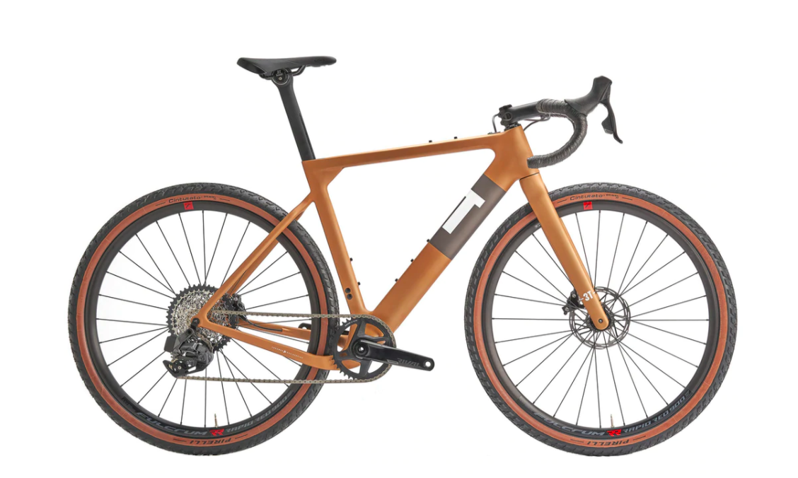 Gravel 3t hotsell