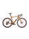 3T CYCLING Exploro Primo Rival AXS 1x - Vélo gravel