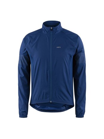 LOUIS GARNEAU Modesto 3 - Manteau de cycliste