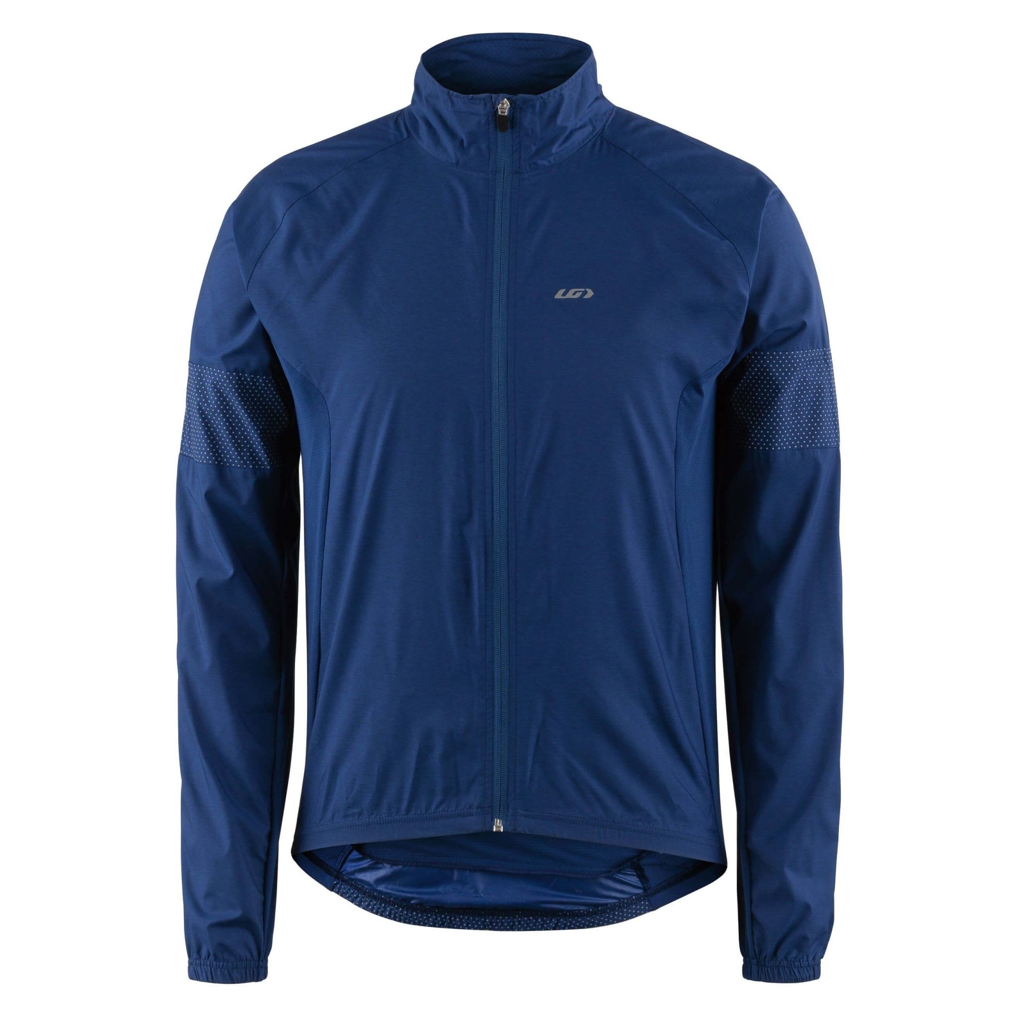 LOUIS GARNEAU Modesto 3 - Manteau de cycliste