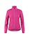 LOUIS GARNEAU Modesto 3 - Women's Cycling Jacket