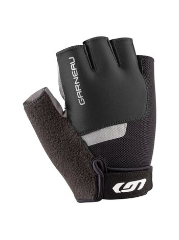 LOUIS GARNEAU Biogel RX-V2 - Gants vélo de route
