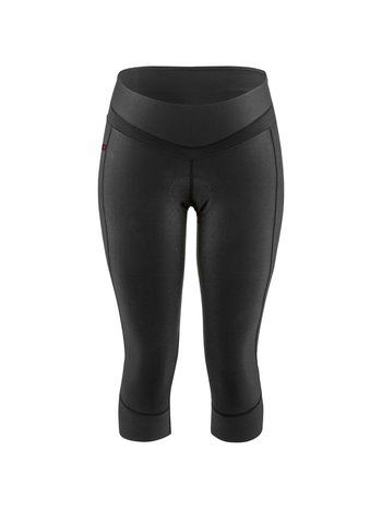Kniker Neo Power Airzone - Cuissard 3/4 femme