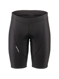 LOUIS GARNEAU Fit Sensor 3 - Cuissard short homme