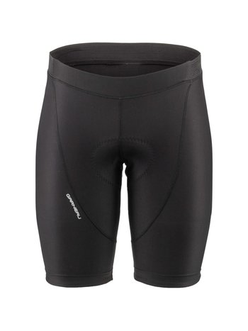 Fit Sensor 3 - Cuissard short homme