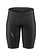 LOUIS GARNEAU Fit Sensor 3 - Men's shorts