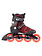 K2 Alexis 90 boa - Women's inline skates