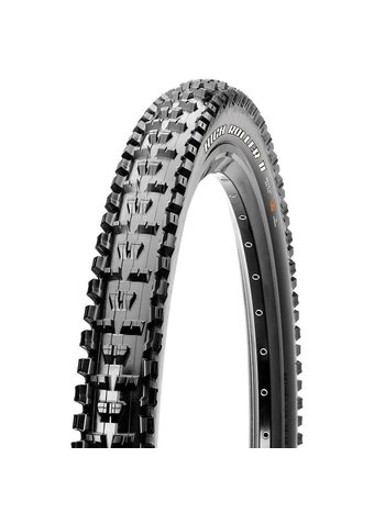 High Roller II 3C Maxx Terra EXO  - Pneu vélo de montagne