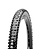 MAXXIS High Roller II 60TPI 3C Maxx Terra EXO WT - Mountain Bike Tire