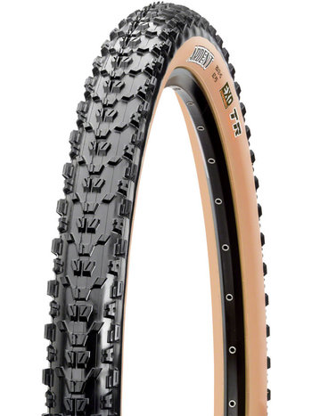 Ardent Dual EXO - Pneu vélo de montagne