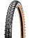 MAXXIS Ardent Dual EXO - Mountain Bike Tire