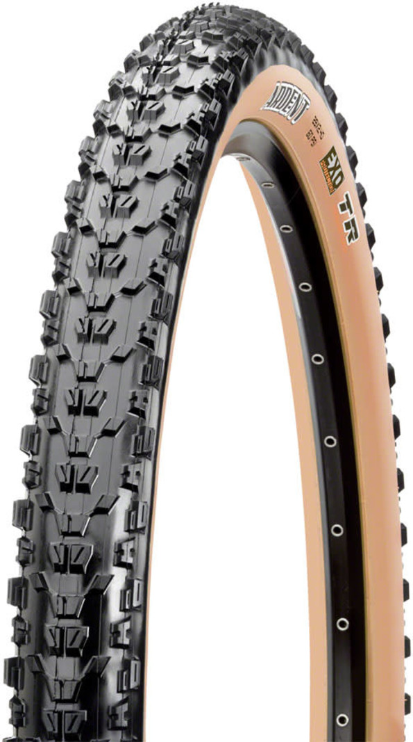 MAXXIS Ardent Dual EXO - Mountain Bike Tire