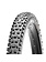 MAXXIS Assegai 3C MaxxGrip DH Wide Trail - Mountain Bike Tire