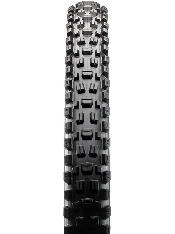 MAXXIS Assegai 3C MaxxTerra EXO+ Wide Trail - Mountain Bike Tire