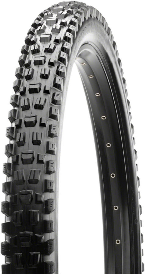 MAXXIS Assegai 3C MaxxTerra EXO+ Wide Trail - Pneu vélo de montagne