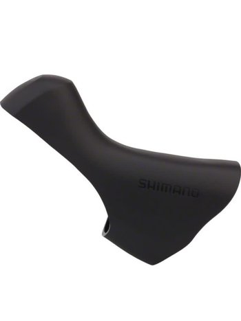 SHIMANO ST-6800 - Couvre cocotte