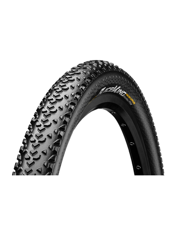 Race King - Pneu vélo montagne