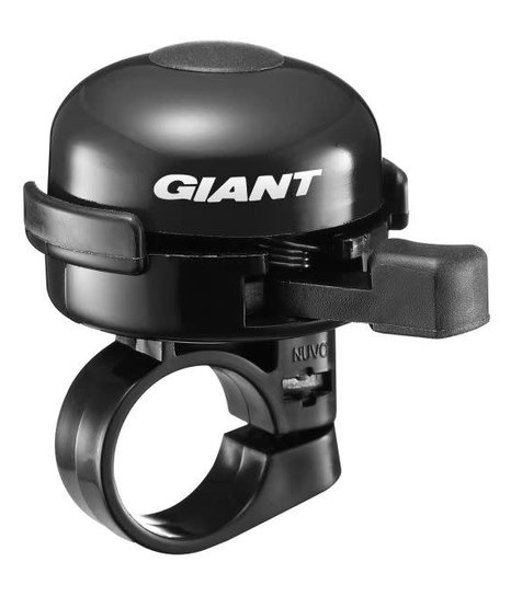 GIANT Sports aux Puces VeloGare