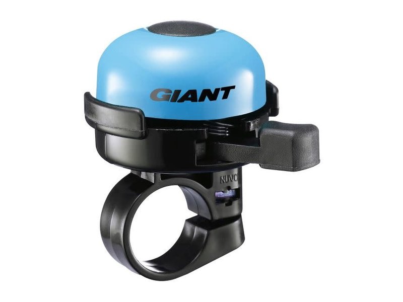 GIANT DING-A-LING - Clochette vélo