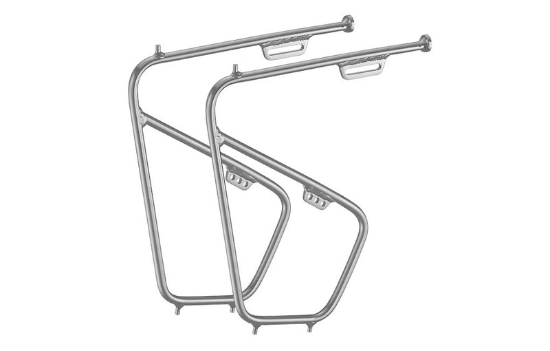 GIANT Rack-It Mobility - Front Rack