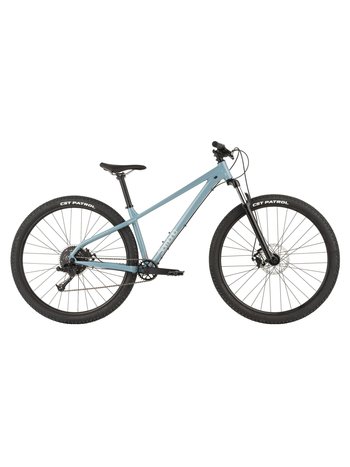 Sombrio Shovel 5 - Vélo de montagne