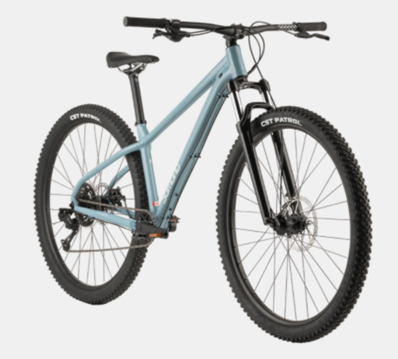 Sombrio Shovel 5 - Mountain Bike