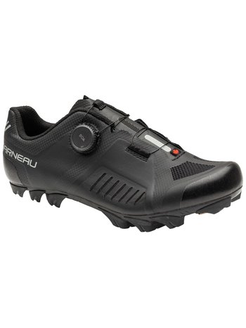 LOUIS GARNEAU Granite XC - Gravel bike shoe
