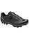 LOUIS GARNEAU Hillibilli - Soulier vélo de gravel