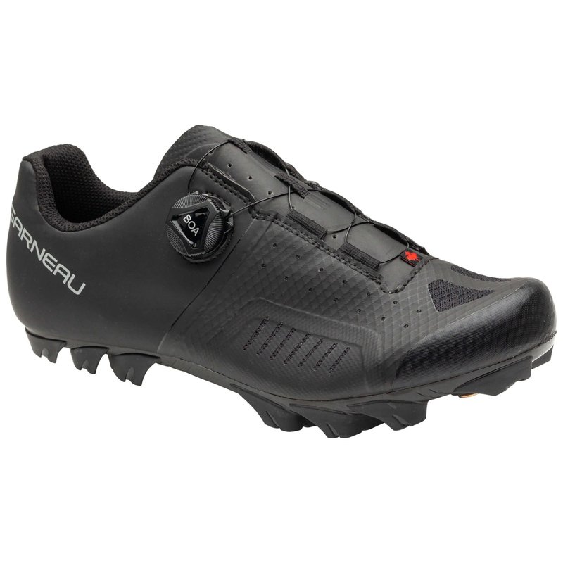 LOUIS GARNEAU Hillibilli - Soulier vélo de gravel