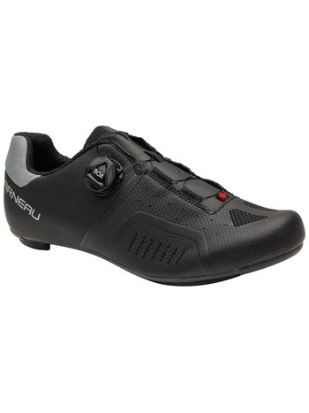 LOUIS GARNEAU Copal Boa - Soulier pour vélo de route