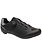 LOUIS GARNEAU Copal Boa - Road bike shoes