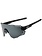 LOUIS GARNEAU Lazer Sheild - Lunette de soleil pour vélo de route