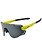 LOUIS GARNEAU Lazer Sheild - Lunette de soleil pour vélo de route