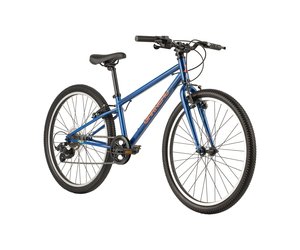 Achetez le meilleur velo pour enfant en ligne Neo 247 SAP Velogare Sports aux Puces VeloGare