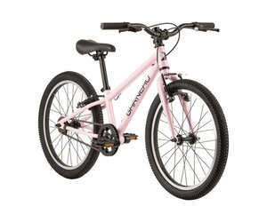 Velo louis garneau f12 sale