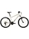 LOUIS GARNEAU Trust 26 - Vélo de montagne pour enfant