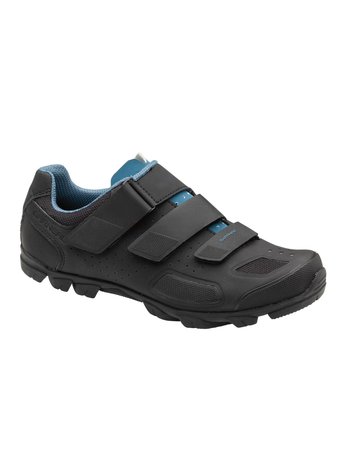 LOUIS GARNEAU Spphire II - Women's Gravel Bike Shoes