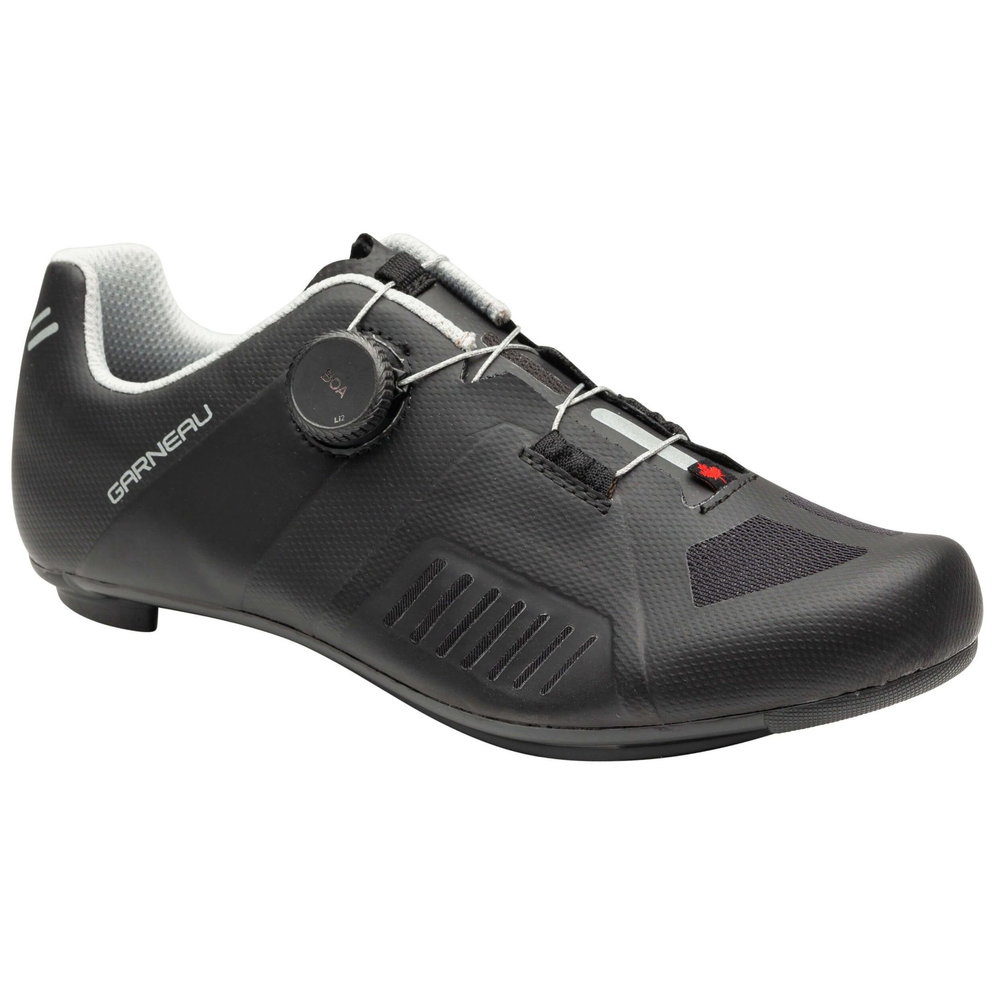 LOUIS GARNEAU Ruby XZ Soulier de vélo de route Femme Sports aux Puces VéloGare LOUIS GARNEAU Ruby XZ Soulier de vélo de route Femme Sports aux Puces VéloGare