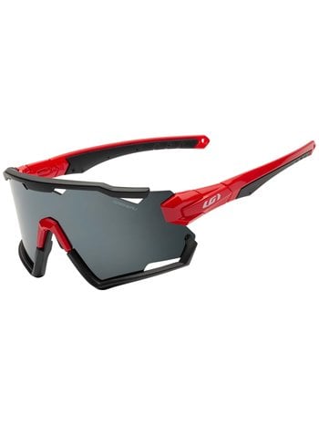 LOUIS GARNEAU Tonic - Road Bike Sunglasses